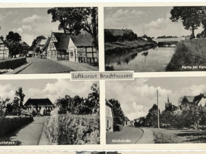 Hauptmann_Heinrich (1102)