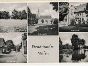 Hauptmann_Heinrich (1103)