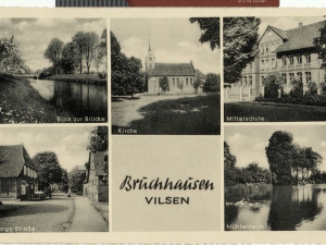 Hauptmann_Heinrich (1104)