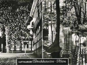 Hauptmann_Heinrich (1106)