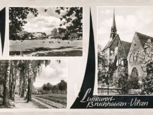 Hauptmann_Heinrich (1116)