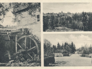 Hauptmann_Heinrich-1149