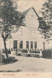 Hauptmann_Heinrich (622)