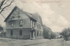 heimatverein-wechold-4