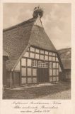 Hauptmann_Heinrich (659)