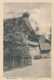 Hauptmann_Heinrich (660)