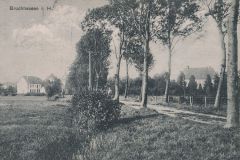 Hauptmann_Heinrich (641)