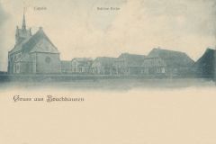Hauptmann_Heinrich (614)