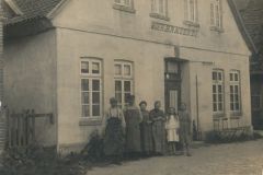 Hauptmann_Heinrich (616)
