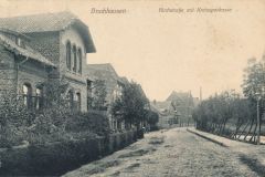 Hauptmann_Heinrich (621)