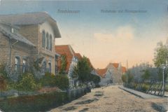 Hauptmann_Heinrich (623)
