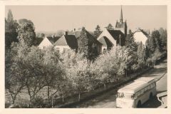 Hauptmann_Heinrich (626)