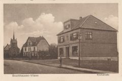 Hauptmann_Heinrich (628)