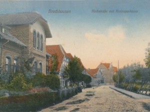 Hauptmann_Heinrich (623)