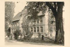 Hauptmann_Heinrich (610)