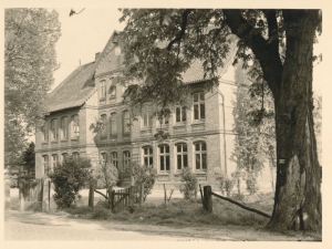 Hauptmann_Heinrich (610)