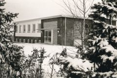 Hauptmann_Heinrich (701)