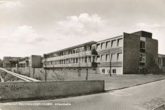 Hauptmann_Heinrich (703)