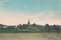 Hauptmann_Heinrich (370)