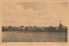 Hauptmann_Heinrich (371)