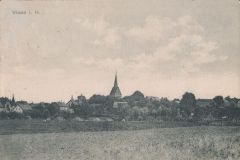 Hauptmann_Heinrich (372)