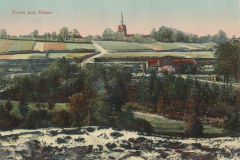 Hauptmann_Heinrich (374)
