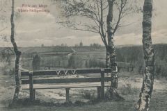Hauptmann_Heinrich (375)