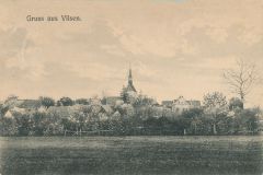 Hauptmann_Heinrich (377)