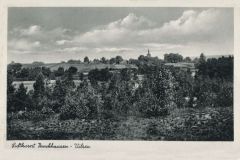 Hauptmann_Heinrich (379)