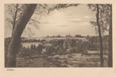 Hauptmann_Heinrich (380)