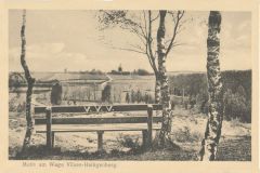 Hauptmann_Heinrich (381)