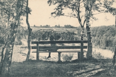 Peimann-10017