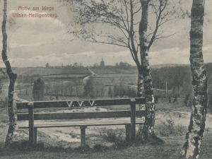 Hauptmann_Heinrich (375)