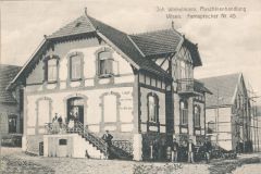 Hauptmann_Heinrich (1120)