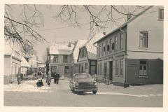 Hauptmann_Heinrich (427)