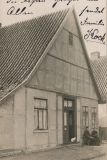 Hauptmann_Heinrich (436)