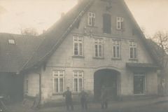 Hauptmann_Heinrich (437)