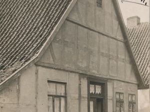 Hauptmann_Heinrich (436)