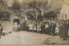 Hauptmann_Heinrich (421)