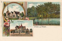 Hauptmann_Heinrich (346)