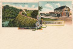 Hauptmann_Heinrich (348)