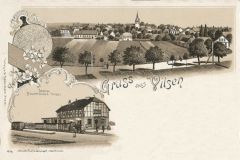 Hauptmann_Heinrich (351)
