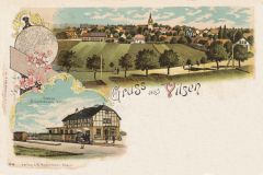 Hauptmann_Heinrich (352)