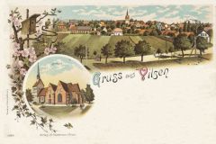 Hauptmann_Heinrich (353)