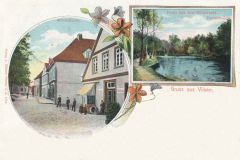 Hauptmann_Heinrich (359)