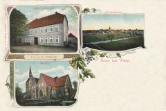 Hauptmann_Heinrich (360)