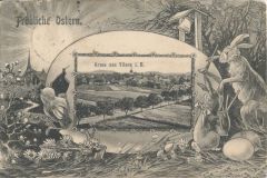 Hauptmann_Heinrich (363)