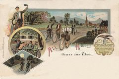 Hauptmann_Heinrich (365)