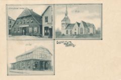 Hauptmann_Heinrich (366)
