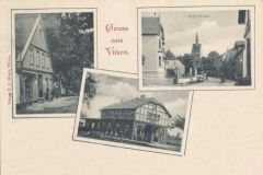 Hauptmann_Heinrich (367)